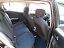Hyundai i20 1.4i DynamicVersion ZEER GOED ONDERHOUDEN
