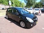 Hyundai i20 1.4i DynamicVersion ZEER GOED ONDERHOUDEN