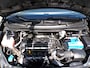 Hyundai i20 1.4i DynamicVersion ZEER GOED ONDERHOUDEN