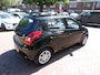 Hyundai i20 1.4i DynamicVersion ZEER GOED ONDERHOUDEN