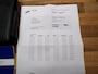 Hyundai i20 1.4i DynamicVersion ZEER GOED ONDERHOUDEN