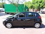 Hyundai i20 1.4i DynamicVersion ZEER GOED ONDERHOUDEN