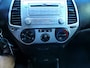Hyundai i20 1.4i DynamicVersion ZEER GOED ONDERHOUDEN