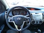 Hyundai i20 1.4i DynamicVersion ZEER GOED ONDERHOUDEN
