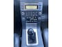 Volvo V70 2.5T Summum Leer+Trekhaak