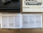 Volvo V70 2.5T Summum Leer+Trekhaak