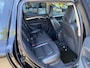 Volvo V70 2.5T Summum Leer+Trekhaak