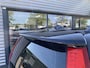 Volvo V70 2.5T Summum Leer+Trekhaak