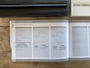 Volvo V70 2.5T Summum Leer+Trekhaak
