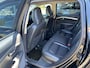 Volvo V70 2.5T Summum Leer+Trekhaak
