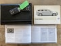 Volvo V70 2.5T Summum Leer+Trekhaak