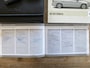 Volvo V70 2.5T Summum Leer+Trekhaak