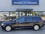 Volvo V70 2.5T Summum Leer+Trekhaak