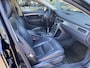 Volvo V70 2.5T Summum Leer+Trekhaak