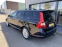 Volvo V70 2.5T Summum Leer+Trekhaak