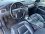 Volvo V70 2.5T Summum Leer+Trekhaak