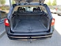 Volvo V70 2.5T Summum Leer+Trekhaak