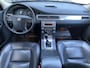 Volvo V70 2.5T Summum Leer+Trekhaak