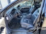 Volvo V70 2.5T Summum Leer+Trekhaak