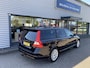 Volvo V70 2.5T Summum Leer+Trekhaak