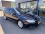 Volvo V70 2.5T Summum Leer+Trekhaak