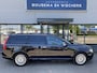 Volvo V70 2.5T Summum Leer+Trekhaak