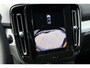 Volvo XC40 2.0 B4 Core | Stoel en Stuurverwarming | Adaptieve Cruise Control | Trekhaak | Standkachel | Dode Hoek Detectie | Parkeercamera |