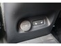 Volvo XC40 2.0 B4 Core | Stoel en Stuurverwarming | Adaptieve Cruise Control | Trekhaak | Standkachel | Dode Hoek Detectie | Parkeercamera |