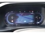 Volvo XC40 2.0 B4 Core | Stoel en Stuurverwarming | Adaptieve Cruise Control | Trekhaak | Standkachel | Dode Hoek Detectie | Parkeercamera |