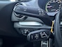 Audi A3 Sportback 1.4 e-tron PHEV Ambition Pro Line plus [Pano|Camera|Lane Assist|Cruise|Trekhaak|StoelVW]