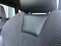 Audi A3 Sportback 1.4 e-tron PHEV Ambition Pro Line plus [Pano|Camera|Lane Assist|Cruise|Trekhaak|StoelVW]