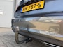 Audi A3 Sportback 1.4 e-tron PHEV Ambition Pro Line plus [Pano|Camera|Lane Assist|Cruise|Trekhaak|StoelVW]