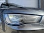 Audi A3 Sportback 1.4 e-tron PHEV Ambition Pro Line plus [Pano|Camera|Lane Assist|Cruise|Trekhaak|StoelVW]