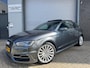 Audi A3 Sportback 1.4 e-tron PHEV Ambition Pro Line plus [Pano|Camera|Lane Assist|Cruise|Trekhaak|StoelVW]