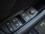 Audi A3 Sportback 1.4 e-tron PHEV Ambition Pro Line plus [Pano|Camera|Lane Assist|Cruise|Trekhaak|StoelVW]