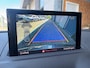 Audi A3 Sportback 1.4 e-tron PHEV Ambition Pro Line plus [Pano|Camera|Lane Assist|Cruise|Trekhaak|StoelVW]