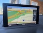 Audi A3 Sportback 1.4 e-tron PHEV Ambition Pro Line plus [Pano|Camera|Lane Assist|Cruise|Trekhaak|StoelVW]