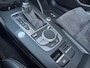 Audi A3 Sportback 1.4 e-tron PHEV Ambition Pro Line plus [Pano|Camera|Lane Assist|Cruise|Trekhaak|StoelVW]