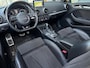 Audi A3 Sportback 1.4 e-tron PHEV Ambition Pro Line plus [Pano|Camera|Lane Assist|Cruise|Trekhaak|StoelVW]