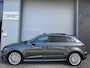 Audi A3 Sportback 1.4 e-tron PHEV Ambition Pro Line plus [Pano|Camera|Lane Assist|Cruise|Trekhaak|StoelVW]