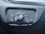 Audi A3 Sportback 1.4 e-tron PHEV Ambition Pro Line plus [Pano|Camera|Lane Assist|Cruise|Trekhaak|StoelVW]