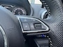 Audi A3 Sportback 1.4 e-tron PHEV Ambition Pro Line plus [Pano|Camera|Lane Assist|Cruise|Trekhaak|StoelVW]