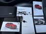 Audi A3 Sportback 1.4 e-tron PHEV Ambition Pro Line plus [Pano|Camera|Lane Assist|Cruise|Trekhaak|StoelVW]