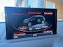 Audi A3 Sportback 1.4 e-tron PHEV Ambition Pro Line plus [Pano|Camera|Lane Assist|Cruise|Trekhaak|StoelVW]
