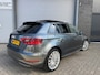 Audi A3 Sportback 1.4 e-tron PHEV Ambition Pro Line plus [Pano|Camera|Lane Assist|Cruise|Trekhaak|StoelVW]