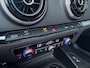 Audi A3 Sportback 1.4 e-tron PHEV Ambition Pro Line plus [Pano|Camera|Lane Assist|Cruise|Trekhaak|StoelVW]
