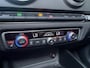 Audi A3 Sportback 1.4 e-tron PHEV Ambition Pro Line plus [Pano|Camera|Lane Assist|Cruise|Trekhaak|StoelVW]