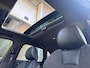 Audi A3 Sportback 1.4 e-tron PHEV Ambition Pro Line plus [Pano|Camera|Lane Assist|Cruise|Trekhaak|StoelVW]