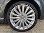 Audi A3 Sportback 1.4 e-tron PHEV Ambition Pro Line plus [Pano|Camera|Lane Assist|Cruise|Trekhaak|StoelVW]