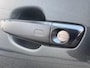 Audi A3 Sportback 1.4 e-tron PHEV Ambition Pro Line plus [Pano|Camera|Lane Assist|Cruise|Trekhaak|StoelVW]